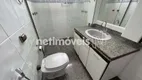 Foto 18 de Apartamento com 4 Quartos à venda, 140m² em Gutierrez, Belo Horizonte