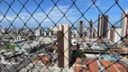 Foto 7 de Apartamento com 3 Quartos à venda, 140m² em Manaíra, João Pessoa