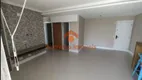 Foto 5 de Apartamento com 3 Quartos à venda, 109m² em Adalgisa, Osasco