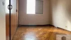 Foto 11 de Apartamento com 1 Quarto à venda, 53m² em Vila Monumento, São Paulo