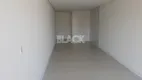 Foto 5 de Imóvel Comercial com 1 Quarto à venda, 41m² em Praia da Cal, Torres