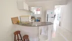 Foto 6 de Casa de Condomínio com 3 Quartos à venda, 110m² em Praia Grande, Ubatuba