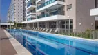Foto 2 de Apartamento com 3 Quartos à venda, 90m² em Centro, Bertioga
