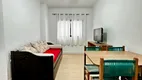 Foto 3 de Apartamento com 2 Quartos à venda, 53m² em Aviação, Praia Grande