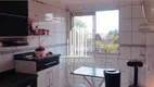 Foto 4 de Apartamento com 2 Quartos à venda, 55m² em Jardim Alvorada, Santo André