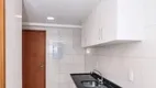 Foto 4 de Apartamento com 2 Quartos para alugar, 136m² em Jacarepaguá, Rio de Janeiro