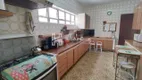 Foto 10 de Sobrado com 3 Quartos para alugar, 265m² em Osvaldo Cruz, São Caetano do Sul
