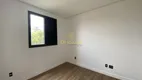 Foto 15 de Cobertura com 3 Quartos à venda, 154m² em Filadelfia, Betim