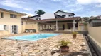 Foto 27 de Casa com 6 Quartos à venda, 300m² em Agronômica, Florianópolis