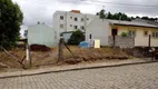 Foto 2 de Lote/Terreno à venda, 360m² em Desvio Rizzo, Caxias do Sul