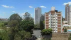 Foto 14 de Apartamento com 2 Quartos à venda, 80m² em Jardim Flamboyant, Campinas