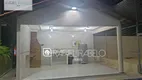 Foto 9 de Casa de Condomínio com 2 Quartos para venda ou aluguel, 90m² em Guaribas, Eusébio