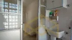 Foto 11 de Apartamento com 3 Quartos à venda, 94m² em Bonfim, Campinas