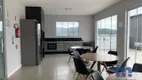 Foto 27 de Apartamento com 2 Quartos à venda, 54m² em São Vicente, Itajaí