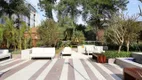 Foto 12 de Apartamento com 2 Quartos à venda, 58m² em Brooklin, São Paulo