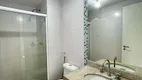 Foto 9 de Apartamento com 2 Quartos à venda, 76m² em Barra da Tijuca, Rio de Janeiro