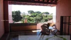 Foto 2 de Casa com 4 Quartos à venda, 298m² em Jardim Sao Bento, Campinas