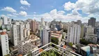 Foto 33 de Apartamento com 1 Quarto à venda, 45m² em Higienópolis, São Paulo