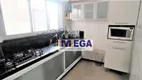 Foto 20 de Casa com 3 Quartos à venda, 231m² em Jardim Chapadão, Campinas