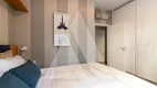 Foto 21 de Apartamento com 3 Quartos à venda, 208m² em Jardins, São Paulo