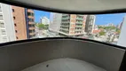 Foto 20 de Apartamento com 4 Quartos à venda, 165m² em Manaíra, João Pessoa