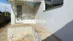 Foto 19 de Casa com 2 Quartos à venda, 70m² em São Judas Tadeu, Florestal