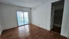 Foto 41 de Apartamento com 4 Quartos à venda, 298m² em Peninsula, Rio de Janeiro