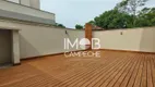 Foto 9 de Casa com 3 Quartos à venda, 148m² em Campeche, Florianópolis