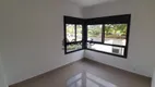 Foto 12 de Apartamento com 3 Quartos à venda, 158m² em Jardim Canadá, Ribeirão Preto