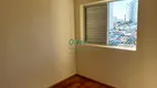 Foto 16 de Apartamento com 2 Quartos para venda ou aluguel, 65m² em Saúde, São Paulo
