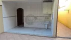 Foto 11 de Sobrado com 4 Quartos à venda, 192m² em Vila Barreto, São Paulo