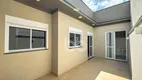 Foto 29 de Casa de Condomínio com 3 Quartos à venda, 101m² em Park Real, Indaiatuba