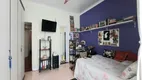 Foto 8 de Apartamento com 2 Quartos à venda, 107m² em Vila Isabel, Rio de Janeiro