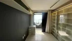 Foto 3 de Apartamento com 2 Quartos à venda, 69m² em Mucuripe, Fortaleza
