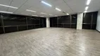 Foto 18 de Prédio Comercial para alugar, 4448m² em Funcionários, Belo Horizonte