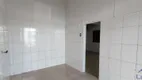 Foto 4 de Imóvel Comercial com 1 Quarto para alugar, 60m² em Centro, Caxias do Sul