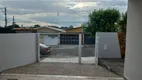 Foto 4 de Casa com 2 Quartos à venda, 185m² em Jardim Sumarezinho, Hortolândia