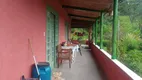 Foto 16 de Fazenda/Sítio com 3 Quartos à venda, 300m² em Zona Rural, Monte Sião