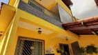 Foto 12 de Casa com 3 Quartos à venda, 220m² em Santíssimo, Rio de Janeiro