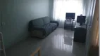 Foto 18 de Sobrado com 3 Quartos à venda, 262m² em Vila Alice, Santo André