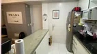 Foto 22 de Apartamento com 1 Quarto para alugar, 42m² em Jardim das Perdizes, São Paulo