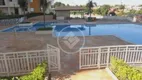 Foto 3 de Apartamento com 2 Quartos à venda, 60m² em Morada do Ouro, Cuiabá