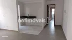 Foto 21 de Apartamento com 2 Quartos à venda, 64m² em Nova Floresta, Belo Horizonte