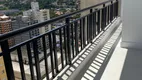 Foto 2 de Apartamento com 3 Quartos à venda, 100m² em Vila Progredior, São Paulo