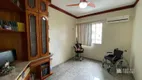 Foto 4 de Apartamento com 4 Quartos à venda, 157m² em Umarizal, Belém