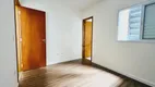 Foto 33 de Casa com 3 Quartos à venda, 130m² em Lauzane Paulista, São Paulo