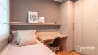 Foto 16 de Apartamento com 3 Quartos à venda, 173m² em Anita Garibaldi, Joinville