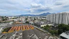 Foto 10 de Apartamento com 2 Quartos à venda, 65m² em Cachambi, Rio de Janeiro