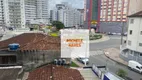 Foto 3 de Kitnet com 1 Quarto à venda, 33m² em Boqueirão, Praia Grande
