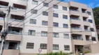Foto 7 de Apartamento com 2 Quartos à venda, 70m² em Santa Helena, Juiz de Fora
